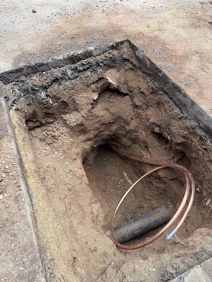 Dr. Drain | Drain Cleaning | Plumber | Sewer & Water Excavation Plumber in Boulder, CO