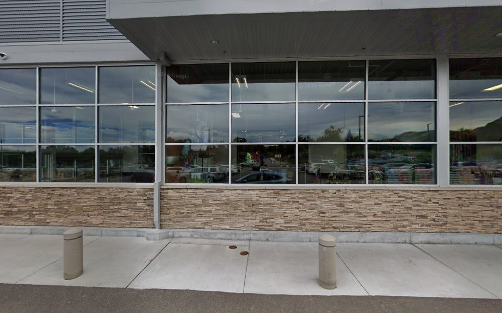 Jones Brothers Plumbing & HVAC Plumber in Boulder, CO