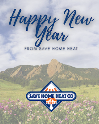Save Home Heat Company HVAC Repair in Boulder, CO
