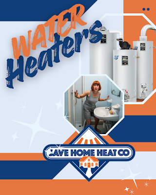 Save Home Heat Company HVAC Repair in Boulder, CO