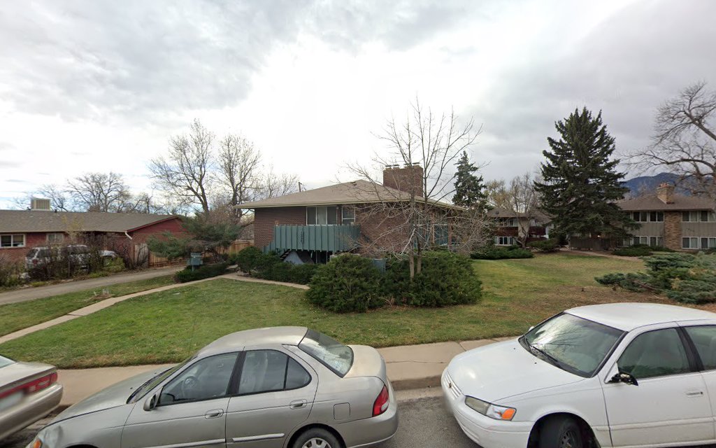 Kyles Elite Handyman Service Handyman in Boulder, CO