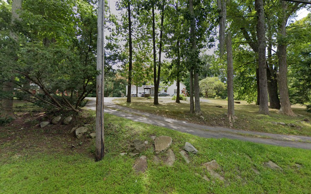 Supreme Plumber Plumber in Waterbury, CT