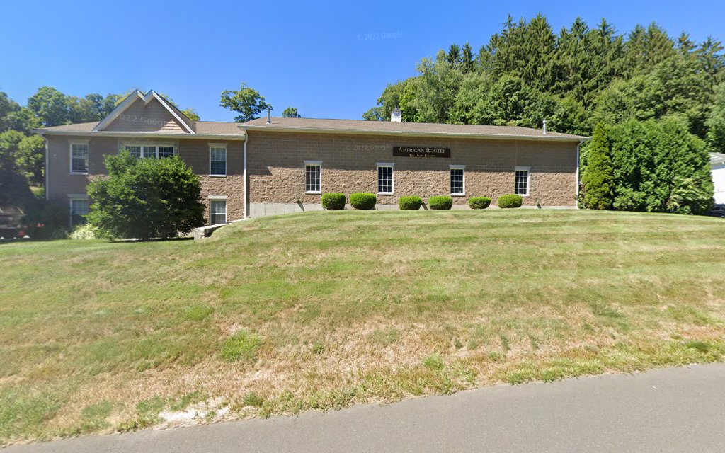 American Rooter Plumber in Watertown, CT