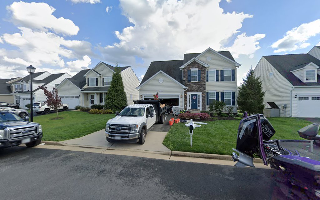 S&S Waterproofing and Foundation Repair General Contractor in King George, VA