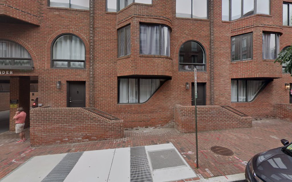 Wall to Wall Construction, INC General Contractor in Washington, DC