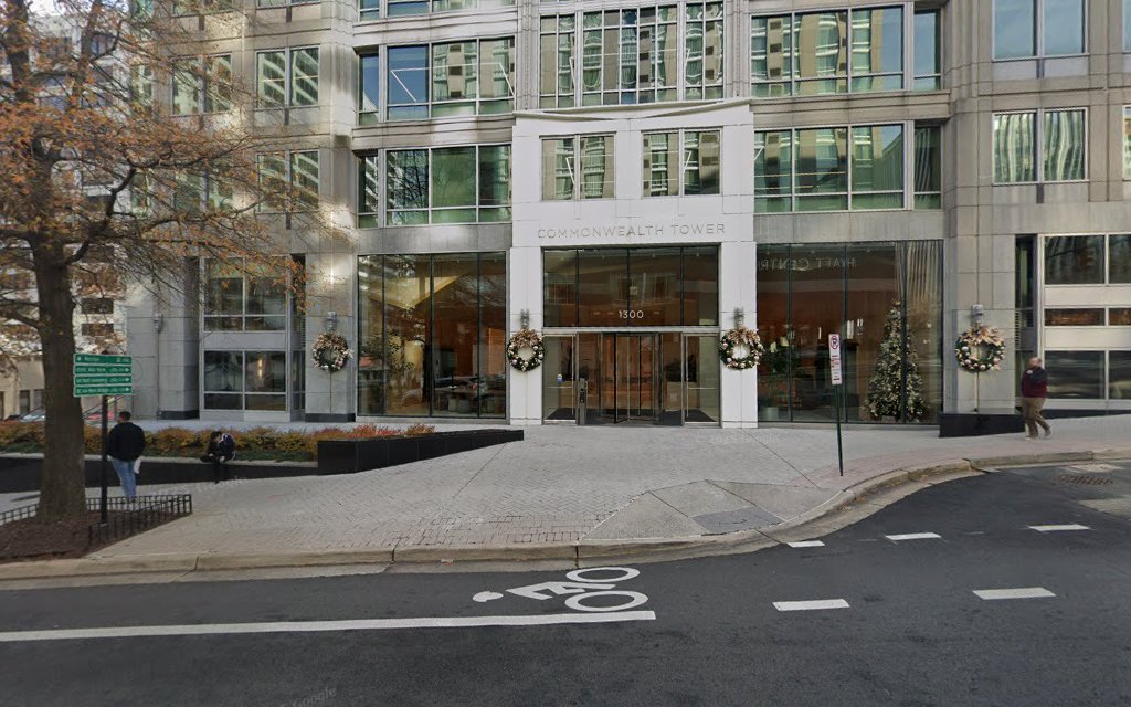All State Masonry & Construction Masonry Contractor in Arlington, VA