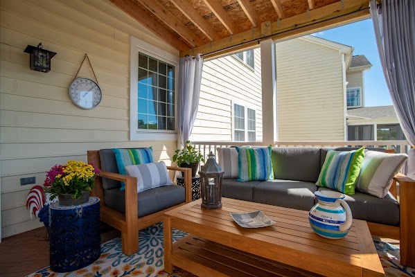 Elite 360 Construction General Contractor in Washington, DC