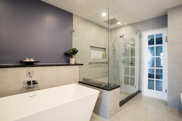 Elite 360 Construction General Contractor in Washington, DC