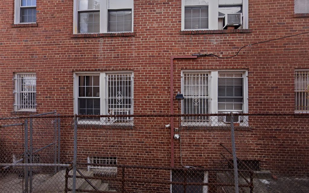 Common Good Contractors General Contractor in Washington, DC