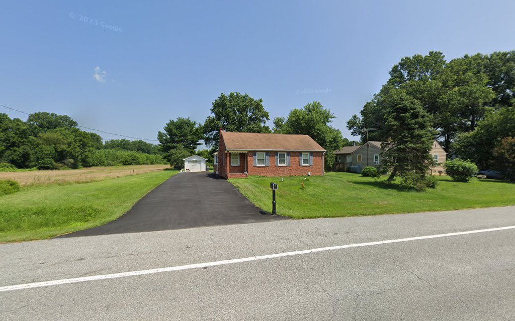 Expert Basement Waterproofing Waterproofing Service in New Castle, DE