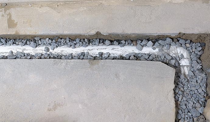 Americrawl General Contractor in Indianapolis, IN