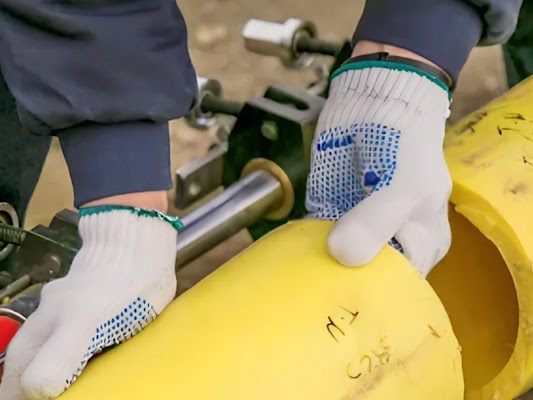 Totally Hooked Plumbing & Drains Plumber in Jacksonville, FL