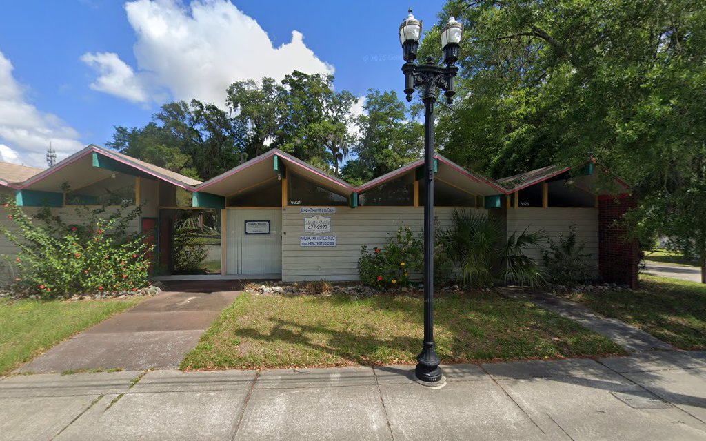 JAX Hydro-Jetters LLC Plumber in Jacksonville, FL