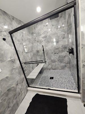 Sheffield Plumbing Plumber in Atlantic Beach, FL