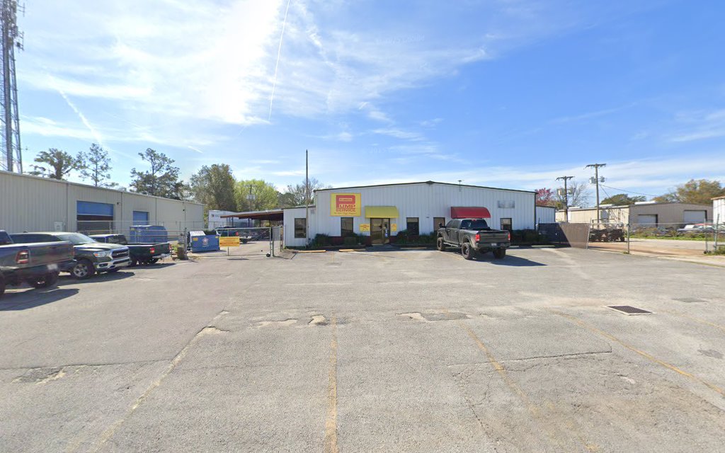 Florida Pump Service Well Drilling Contractor in Orange Park, FL