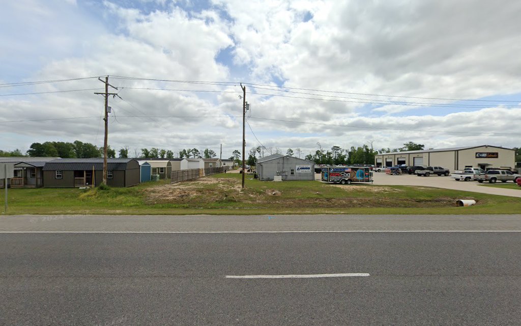Advantage Plumbing Plumber in Lake Charles, LA