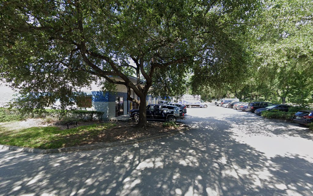 Northeast Florida Contractors and Maintenance Plumber in Jacksonville, FL