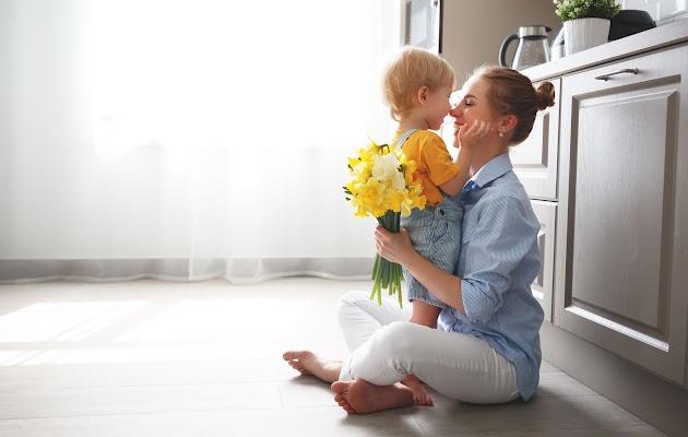 365 Solutions AC Repair and Plumbing HVAC Repair in Nocatee, FL