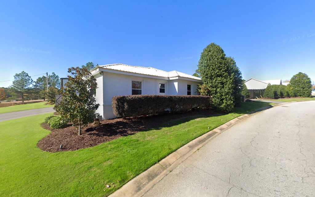 Landscapes Unlimited CSRA Landscape Designer in Grovetown, GA