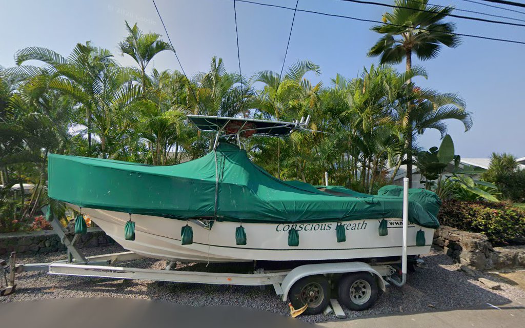 Pipe Sharks LLC Plumber in Kailua-Kona, HI