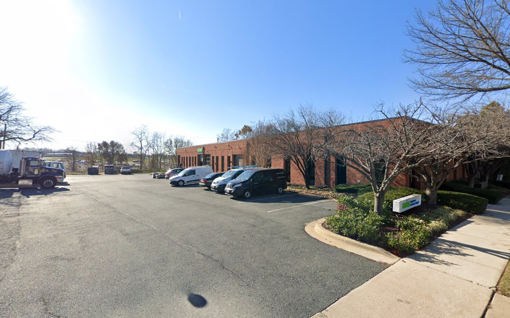 High's Chimney Service Chimney Services in Gaithersburg, MD