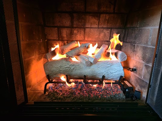 Sweep Your Chimney Chimney Sweep in Rockville, MD