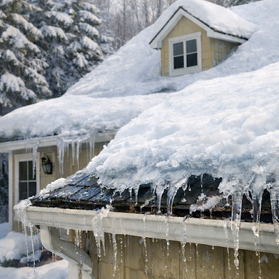 Octagon Cleaning and Restoration Water Damage Restoration Service in Fairfield, ME