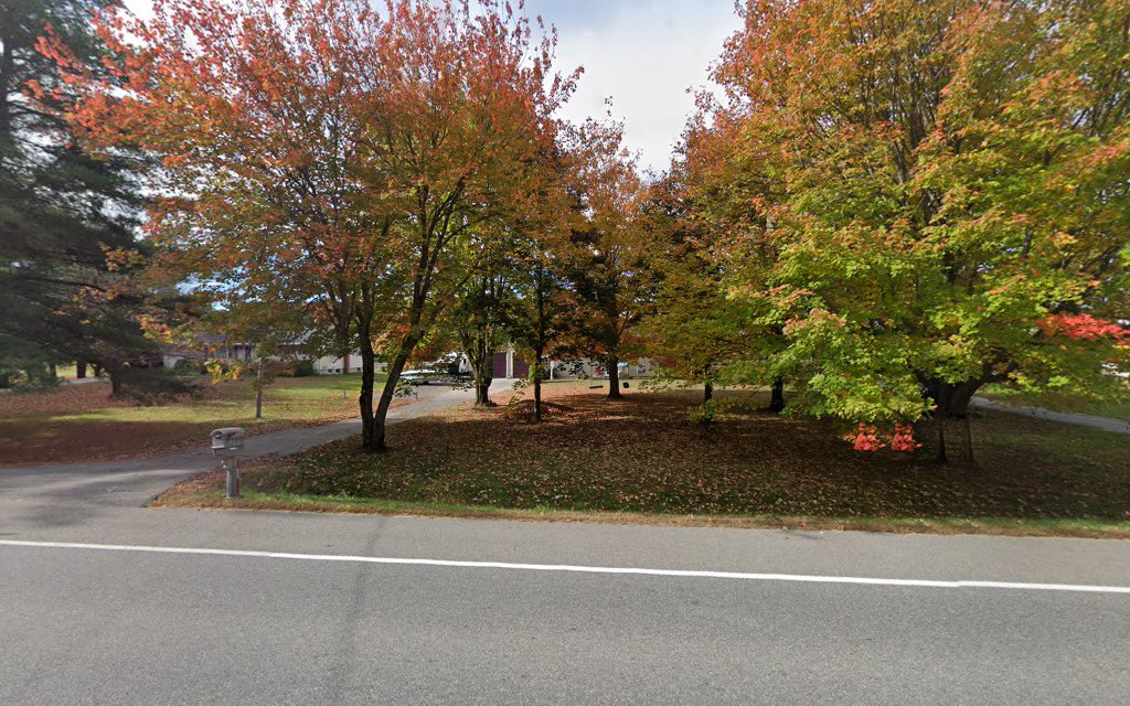 Custom Home Improvement, LLC Water Damage Restoration Service in Saco, ME