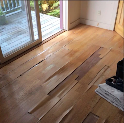 SERVPRO of Bath / Brunswick and SERVPRO of Belfast / Camden / Rockland Water Damage Restoration Service in Topsham, ME