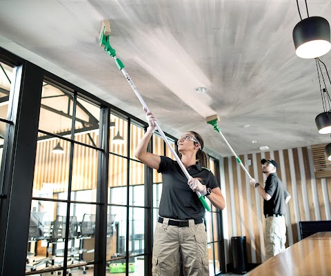 SERVPRO of Southern York County Water Damage Restoration Service in Springvale, ME