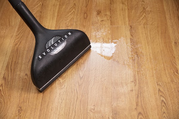 SERVPRO of Southern York County Water Damage Restoration Service in Springvale, ME