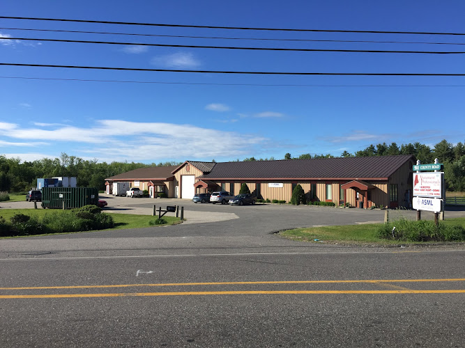 Abatement Professionals