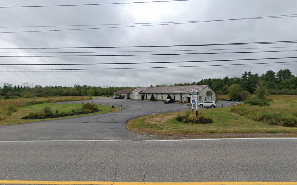 Abatement Professionals General Contractor in Westbrook, ME