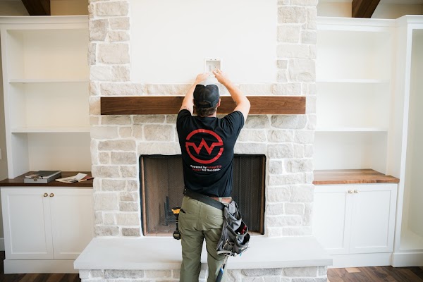 Webster Electric Electrician in Kalamazoo, MI
