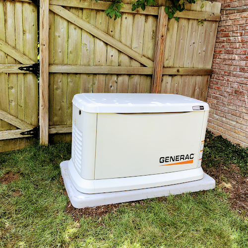 Common Sense Electric, LLC