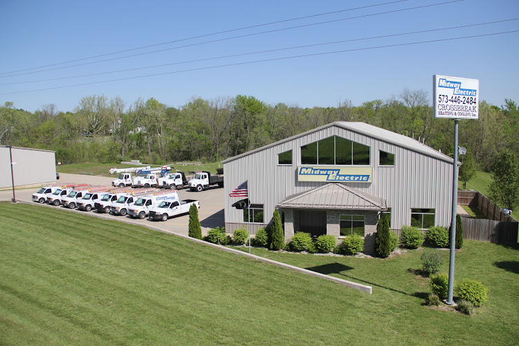 Midway Electric