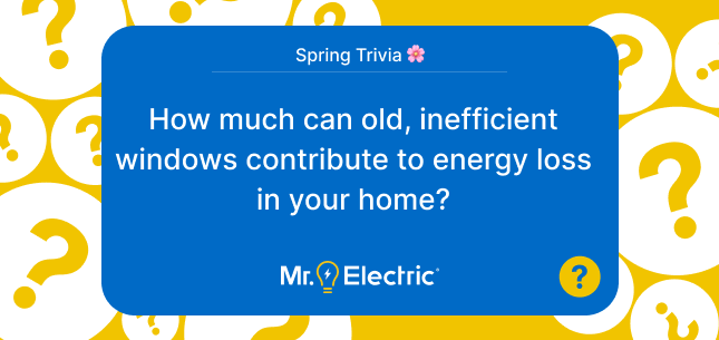 Mr. Electric of Central Missouri Electrician in Columbia, MO