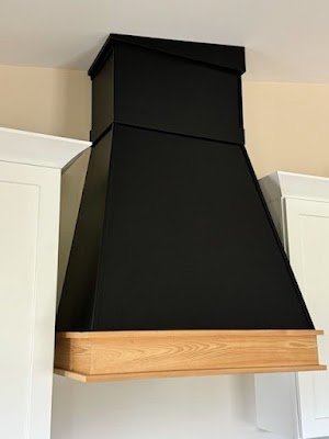 Carolina Home Cabinetry Kitchen Remodeler in Winston-Salem, NC