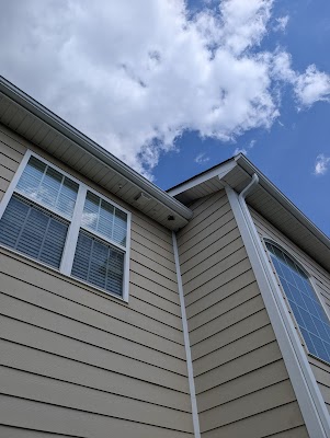 A Plus Creations Handyman in Winston-Salem, NC