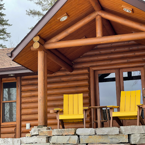 Overhead Door Company of Minot