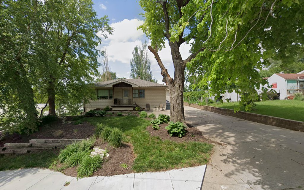 Metro Driveway Replacement Co Concrete Contractor in Omaha, NE