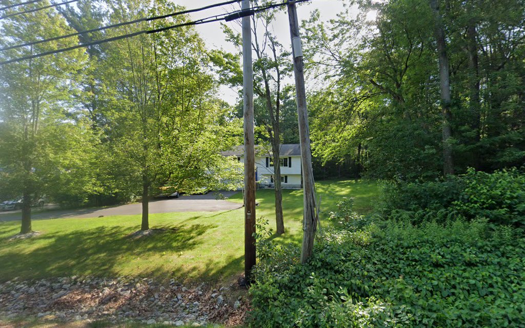 Atlantic Asphalt Paving Paving Contractor in Derry, NH