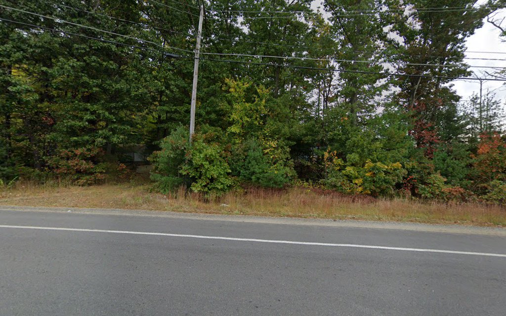 Premier Asphalt Maintenance General Contractor in Plaistow, NH