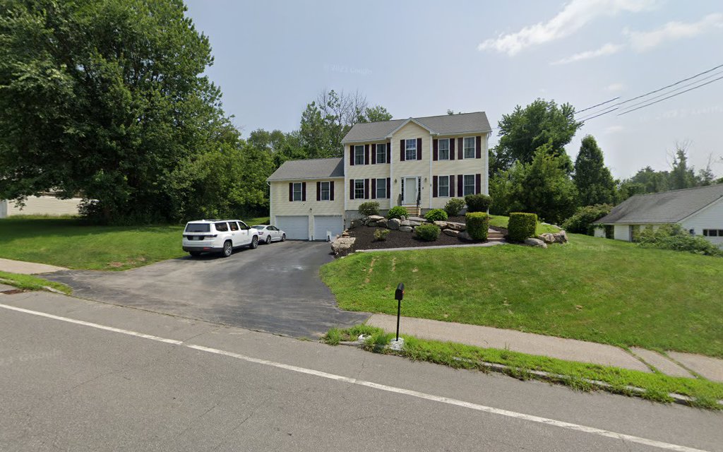 Affordable Asphalt Asphalt Contractor in Sand Springs, OK