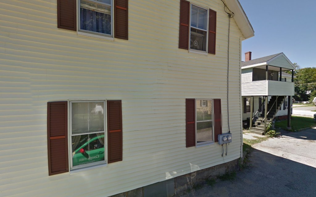 HD Seal & Stripe LLC Paving Contractor in Concord, NH