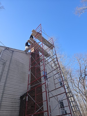 eTech Masonry and Restoration,Chimney, Basement & Foundation repair Masonry Contractor in Jersey City, NJ