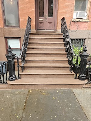 eTech Masonry and Restoration,Chimney, Basement & Foundation repair Masonry Contractor in Jersey City, NJ