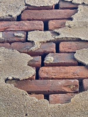 eTech Masonry and Restoration,Chimney, Basement & Foundation repair Masonry Contractor in Jersey City, NJ