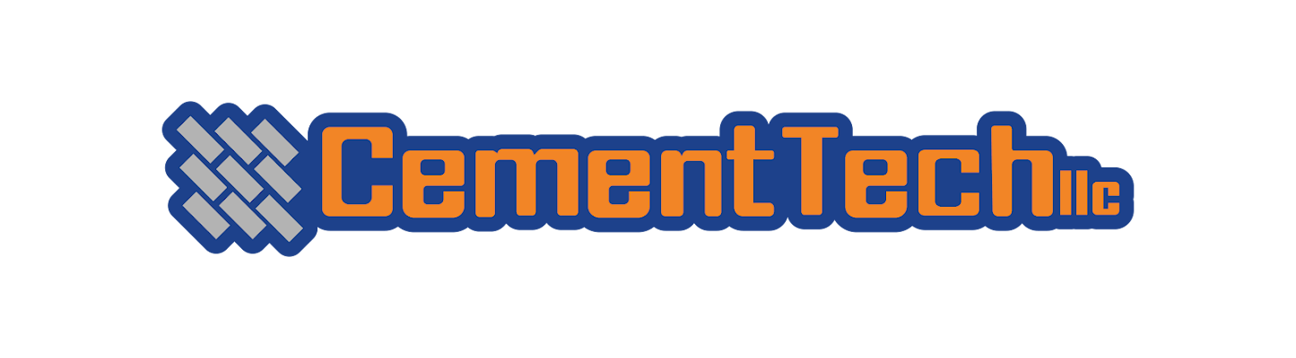 Cement Tech,LLC Concrete Contractor in Long Island City, NY