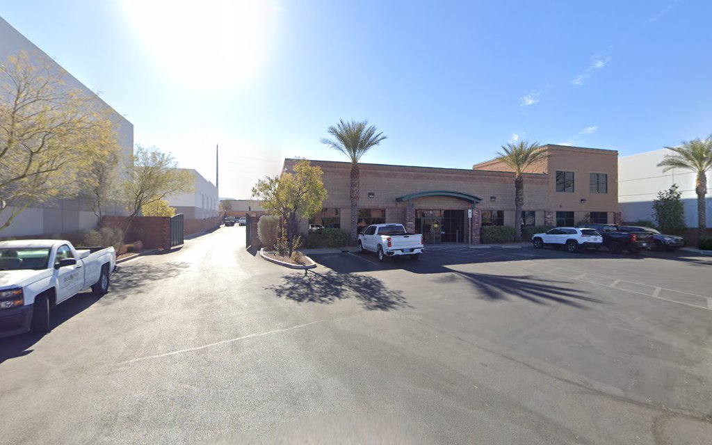 Diamond Concrete Cutting LLC Concrete Contractor in Henderson, NV